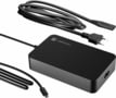 Product image of NZU-2034