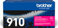 Product image of TN910M
