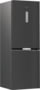 Product image of WHK 26362 XBR4E