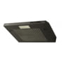 Product image of 02011407