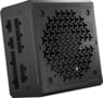 CP-9020297-EU tootepilt