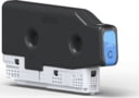 Product image of C13T08N240