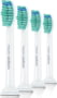 Product image of HX6014/87