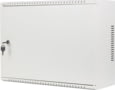 Product image of WAF1-5203-04-00S