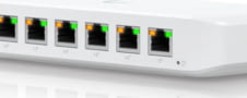 Product image of USW-Ultra