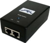Product image of POE-48-24W-G