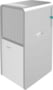 Product image of 8168