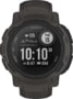 Product image of 010-02626-00