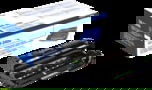 Product image of DR3400