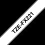 Product image of TZEFX221