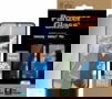 PGRPUWFG37942 tootepilt