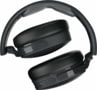 Product image of S6HHW-N740