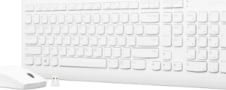 Product image of GX30W75336