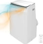 Product image of 8176