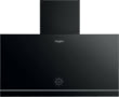 Product image of WHVA 62F LM K