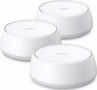 Product image of Deco BE25(3-pack)