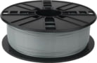 Product image of 3DP-PLA1.75-01-GR