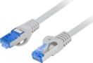 PCF6A-10CC-0050-S tootepilt