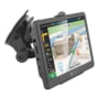 Product image of Navitel E700 PND