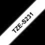 Product image of TZeS231