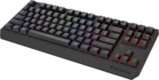 NKG-2107 tootepilt