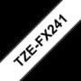 Product image of TZEFX241