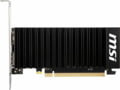 Product image of GeForce GT 1030 4GHD4 LP OC