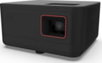 Product image of GMX900/INT