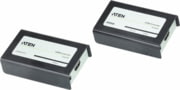 Product image of VE800A-AT-G