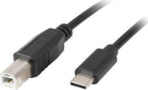 Product image of CA-USBA-13CC-0030-BK