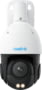 Product image of PC823ASD4K03