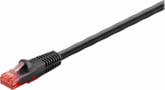 Product image of 55433