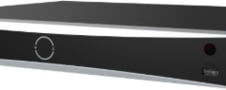 Product image of 303621206