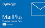 MailPlus 20 Licenses tootepilt