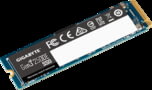 Product image of G325E2TB