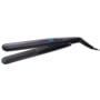 Product image of S6505