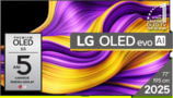 OLED77G51LW tootepilt