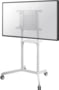 Product image of NS-M1250WHITE