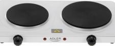 Product image of AD 6504