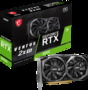 Product image of GeForce RTX 3050 VENTUS 2X XS 8G OC