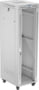 Product image of FF01-6842-12SL