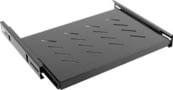 Product image of AK-1006-B