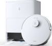 Product image of DEEBOT T30S WHITE