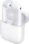 Product image of BHR5174GL