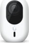 Product image of UVC-G6-INS-W