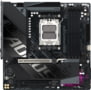 Product image of B850M A ELT WF6E