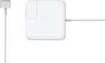 Product image of MYH83Z/A