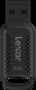 Product image of LJDV400064G-BNBNG