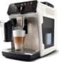 Product image of EP5543/90