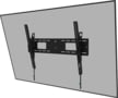 WL35-750BL18 tootepilt